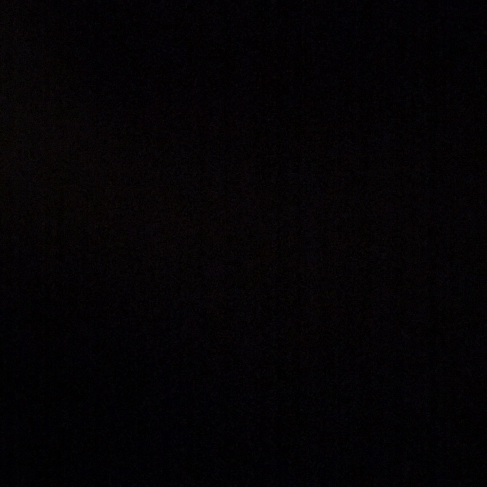 Meet your Posher, Cori ann